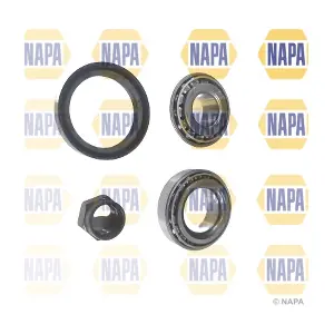 NAPA PWB1105