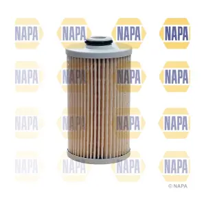 NAPA NFF2090