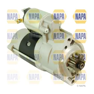 NAPA NSM1542