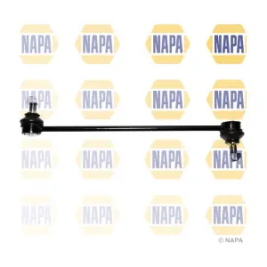 NST4020 NAPA