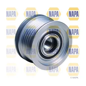 NOP1155 NAPA