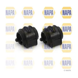 NST8271 NAPA