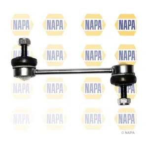 NST4116 NAPA