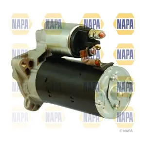 NSM1750 NAPA