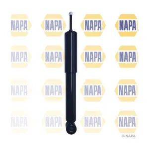 NSA1417 NAPA