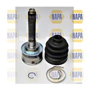 NCV1269 NAPA