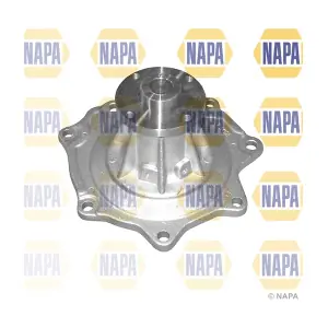 NWP1377 NAPA