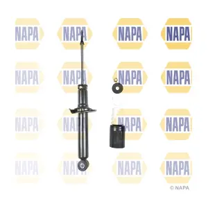 NSA1449 NAPA