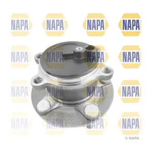 NAPA PWB1471