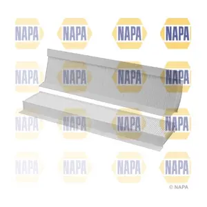 NAPA NFC4084
