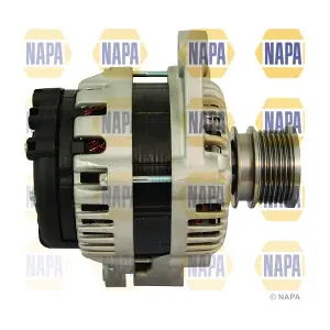 NAL1843 NAPA