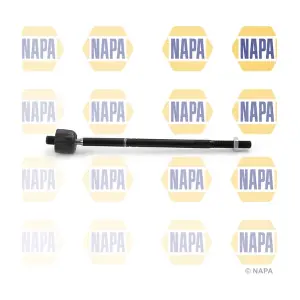 NST6924 NAPA