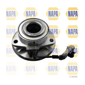 PWB1272 NAPA