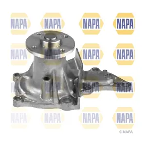 NAPA NWP1514