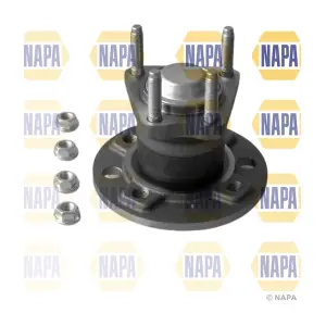 PWB1043 NAPA
