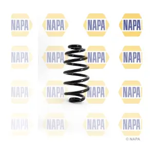 NAPA NCS1131