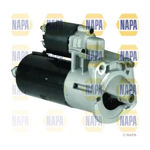 NAPA NSM1254