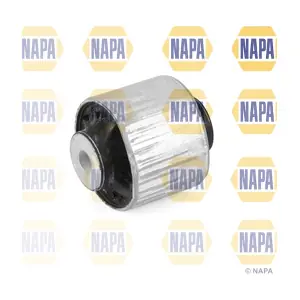 NST8229 NAPA