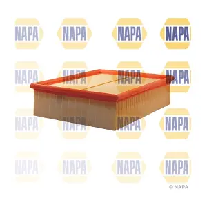 NAPA NFA1350