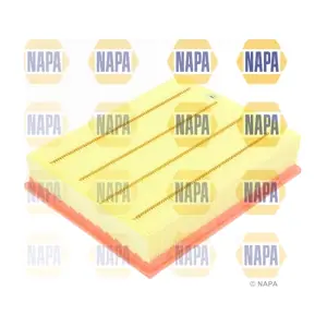 NAPA NFA1081