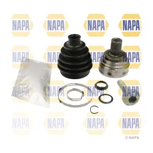 NCV1096 NAPA