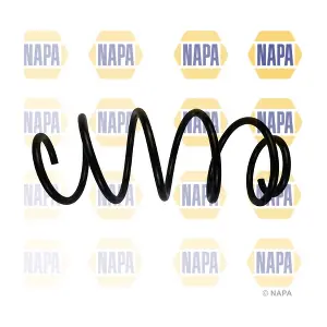 NAPA NCS1857