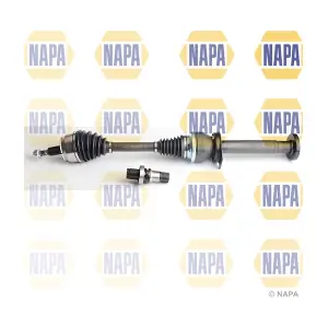 NDS1574R NAPA