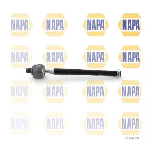 NST7067 NAPA
