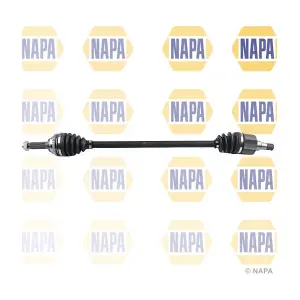 NDS1620R NAPA