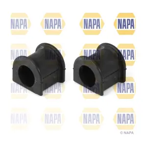 NST8243 NAPA
