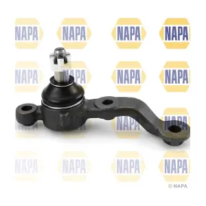 NST0306 NAPA