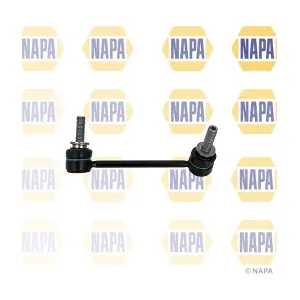 NST4484 NAPA