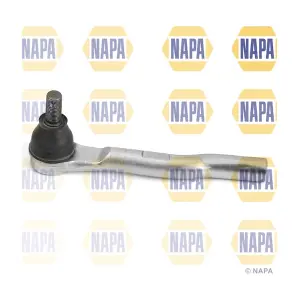 NST7114 NAPA