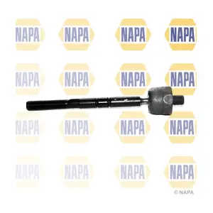 NAPA NST6341