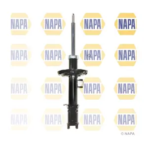 NAPA NSA1010