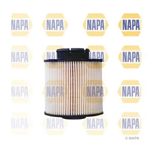 NFF2082 NAPA