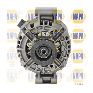 NAPA NAL5175