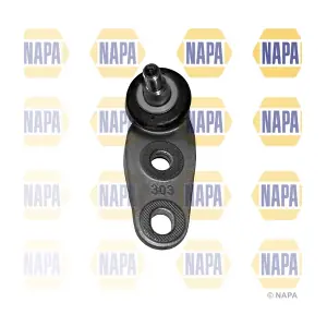 NST0224 NAPA