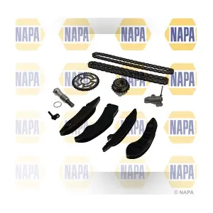 NCK4129 NAPA
