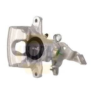 NCA1025RM NAPA