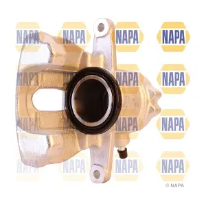NAPA NCA1946RM Гальмівний супорт