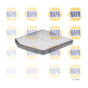 NFC4234 NAPA
