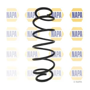 NCS1621 NAPA
