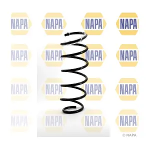 NCS1125 NAPA
