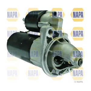 NAPA NSM1324