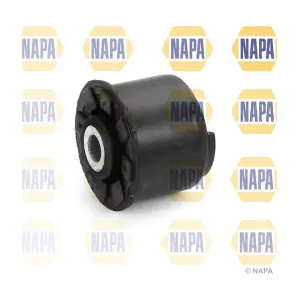 NST8312 NAPA