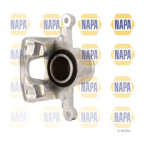 NAPA NCA1077RM