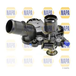 NAPA NTH1294