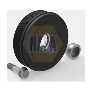 NTV1081 NAPA