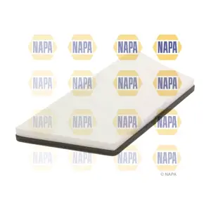 NAPA NFC4062